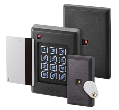 delta3 smart card|Delta® Contactless Smartcard Readers & Credentials .